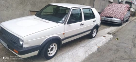 VW Golf 1600  | Mobile.bg    2