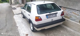 VW Golf 1600  | Mobile.bg    3