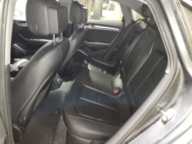 Audi A3 * TECHNIK * CARFAX *    | Mobile.bg    13
