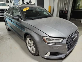Audi A3 * TECHNIK * CARFAX *    | Mobile.bg    2