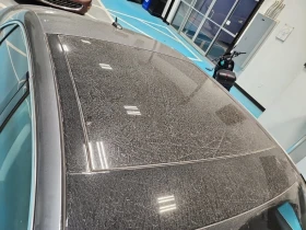 Audi A3 * TECHNIK * CARFAX *    | Mobile.bg    17