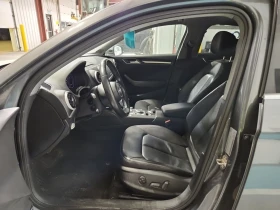 Audi A3 * TECHNIK * CARFAX *    | Mobile.bg    5
