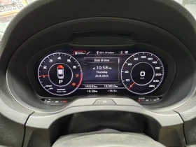 Audi A3 * TECHNIK * CARFAX *    | Mobile.bg    9