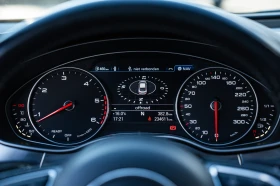 Обява за продажба на Audi A7 3.0TDI / ACTIVE SOUND / S-LINE ~22 500 EUR - изображение 10 | Auto.bg Обява за продажба на Audi A7 3.0TDI / ACTIVE SOUND / S-LINE ~22 500 EUR - изображение 10