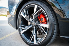 Обява за продажба на Audi A7 3.0TDI / ACTIVE SOUND / S-LINE ~22 500 EUR - изображение 5 | Auto.bg Обява за продажба на Audi A7 3.0TDI / ACTIVE SOUND / S-LINE ~22 500 EUR - изображение 5