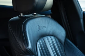 Обява за продажба на Audi A7 3.0TDI / ACTIVE SOUND / S-LINE ~22 500 EUR - изображение 9 | Auto.bg Обява за продажба на Audi A7 3.0TDI / ACTIVE SOUND / S-LINE ~22 500 EUR - изображение 9