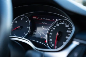 Обява за продажба на Audi A7 3.0TDI / ACTIVE SOUND / S-LINE ~22 500 EUR - изображение 11 | Auto.bg Обява за продажба на Audi A7 3.0TDI / ACTIVE SOUND / S-LINE ~22 500 EUR - изображение 11