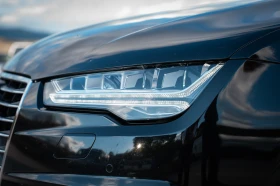Обява за продажба на Audi A7 3.0TDI / ACTIVE SOUND / S-LINE ~22 500 EUR - изображение 1 | Auto.bg Обява за продажба на Audi A7 3.0TDI / ACTIVE SOUND / S-LINE ~22 500 EUR - изображение 1