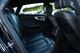 Обява за продажба на Audi A7 3.0TDI / ACTIVE SOUND / S-LINE ~22 500 EUR - изображение 8 | Auto.bg Обява за продажба на Audi A7 3.0TDI / ACTIVE SOUND / S-LINE ~22 500 EUR - изображение 8