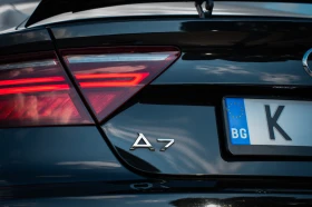 Обява за продажба на Audi A7 3.0TDI / ACTIVE SOUND / S-LINE ~22 500 EUR - изображение 3 | Auto.bg Обява за продажба на Audi A7 3.0TDI / ACTIVE SOUND / S-LINE ~22 500 EUR - изображение 3
