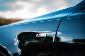 Обява за продажба на Audi A7 3.0TDI / ACTIVE SOUND / S-LINE ~22 500 EUR - изображение 2 | Auto.bg Обява за продажба на Audi A7 3.0TDI / ACTIVE SOUND / S-LINE ~22 500 EUR - изображение 2