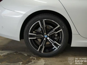 BMW 320 d xDrive Touring M Sport Paket Sportautomatic | Mobile.bg    13