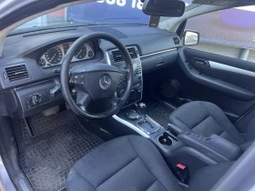 Mercedes-Benz B 200 | Mobile.bg    4