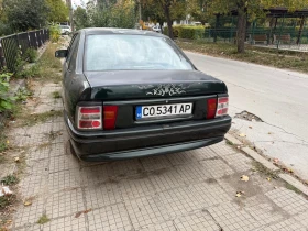 Обява за продажба на Opel Vectra Седан ~1 920 лв. - изображение 3 | Auto.bg Обява за продажба на Opel Vectra Седан ~1 920 лв. - изображение 3
