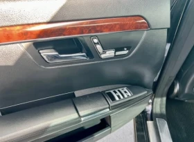Обява за продажба на Mercedes-Benz S 350 S class Long Бензин/LPG ~23 500 лв. - изображение 8 | Auto.bg Обява за продажба на Mercedes-Benz S 350 S class Long Бензин/LPG ~23 500 лв. - изображение 8