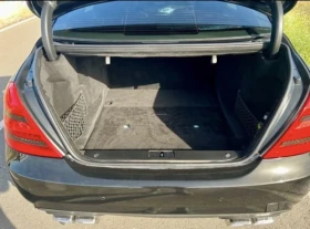 Обява за продажба на Mercedes-Benz S 350 S class Long Бензин/LPG ~23 500 лв. - изображение 6 | Auto.bg Обява за продажба на Mercedes-Benz S 350 S class Long Бензин/LPG ~23 500 лв. - изображение 6