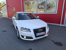 Audi A3 1.6 . TDI. 90кс.  ТОП - 11999 лв. / 6134.99 € - 61923006 2