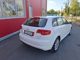 Audi A3 1.6 . TDI. 90кс.  ТОП - 11999 лв. / 6134.99 € - 61923006 5