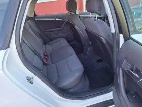 Audi A3 1.6 . TDI. 90кс.  ТОП - 11999 лв. / 6134.99 € - 61923006 12