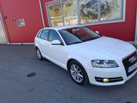 Audi A3 1.6 . TDI. 90кс.  ТОП - 11999 лв. / 6134.99 € - 61923006 3