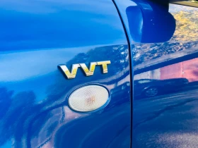 Suzuki Swift 1.5 VVT | Mobile.bg    8