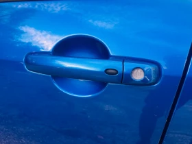 Suzuki Swift 1.5 VVT | Mobile.bg    9