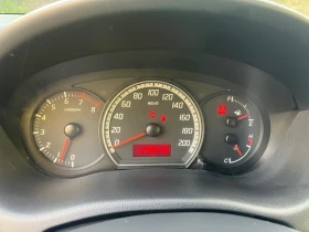 Suzuki Swift 1.5 VVT | Mobile.bg    12