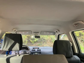 Suzuki Swift 1.5 VVT | Mobile.bg    15