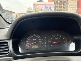 Mitsubishi Space runner | Mobile.bg    4