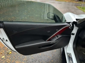 Chevrolet Corvette 1LT  CARFAX - 80450 лв. / 41133.43 € - 91444208 12