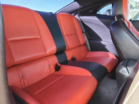 Chevrolet Camaro SS* КОЖА* РЪЧКА - 25000 лв. / 12782.30 € - 60312455 10