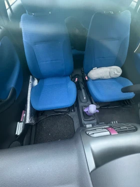 Opel Corsa, снимка 3