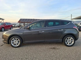 Lancia Delta 1, 6 multijet - 5800 лв. / 2965.49 € - 69708463 8