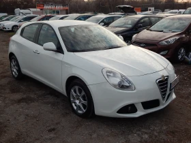 Alfa Romeo Giulietta 1.4T* ГАЗ* EURO5*  - 9800 лв. / 5010.66 € - 23139482 3