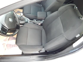 Alfa Romeo Giulietta 1.4T* ГАЗ* EURO5*  - 9800 лв. / 5010.66 € - 23139482 10