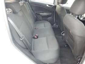 Alfa Romeo Giulietta 1.4T* ГАЗ* EURO5*  - 9800 лв. / 5010.66 € - 23139482 16