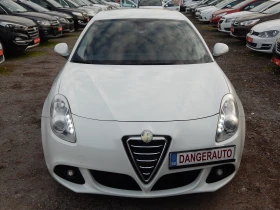 Alfa Romeo Giulietta 1.4T* ГАЗ* EURO5*  - 9800 лв. / 5010.66 € - 23139482 2
