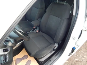 Alfa Romeo Giulietta 1.4T* ГАЗ* EURO5*  - 9800 лв. / 5010.66 € - 23139482 11