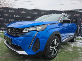 ����� �� �������� �� Peugeot 3008 1.6GT PURETECH 180 S&S EAT8