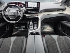 Peugeot 3008 1.6GT PURETECH 180 S&S EAT8 - 18000 € / 35204.94 лв. - 39606791 6