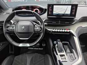 Peugeot 3008 1.6GT PURETECH 180 S&S EAT8 - 18000 € / 35204.94 лв. - 39606791 8