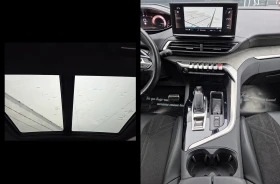 Peugeot 3008 1.6GT PURETECH 180 S&S EAT8 - 18000 € / 35204.94 лв. - 39606791 14