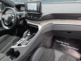 Peugeot 3008 1.6GT PURETECH 180 S&S EAT8 - 18000 € / 35204.94 лв. - 39606791 12