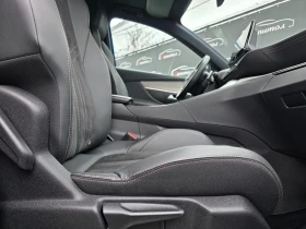 Peugeot 3008 1.6GT PURETECH 180 S&S EAT8 - 18000 € / 35204.94 лв. - 39606791 9
