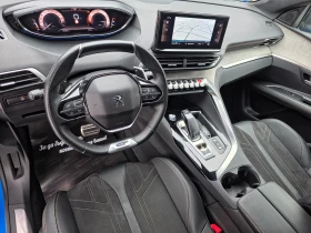 Peugeot 3008 1.6GT PURETECH 180 S&S EAT8 - 18000 € / 35204.94 лв. - 39606791 10