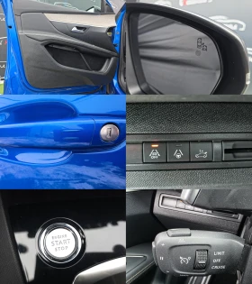 Peugeot 3008 1.6GT PURETECH 180 S&S EAT8 - 18000 € / 35204.94 лв. - 39606791 15