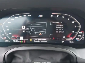 BMW 330 2.0L I-4 DI, DOHC, VVT, TURBO, 255HP Rear Wheel - 20800 € / 40681.26 лв. - 27602390 12