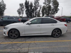 BMW 330 2.0L I-4 DI, DOHC, VVT, TURBO, 255HP Rear Wheel - 20800 € / 40681.26 лв. - 27602390 6