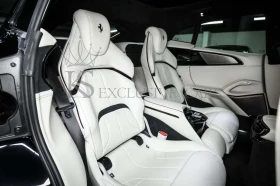 Ferrari Purosangue NERO STELLATO* CARBON* BURMESTER* LIFT SYSTEM* , снимка 14