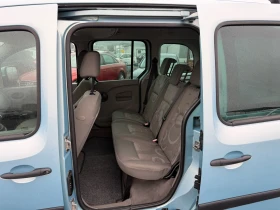 Renault Kangoo 1.5 DCI - 4100 € / 8018.90 лв. - 49213663 9